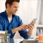 publico-digital-seo-como-classificar