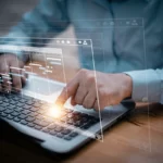 criacao-web-site-com-conteudo-otimizado-seo