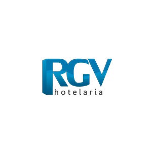 RGV Hotelaria