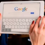 google-busca-3