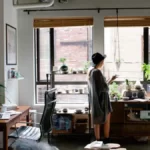 home-office-2