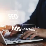 seo-principios-conteudo-otimizacao-6