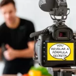 guru-marketing-digital-verdade