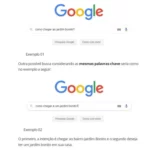 bert-exemplo-busca-palavra-chave-google