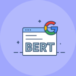 google-bert-algoritimo-atualizacao-semantica-palavras-chave