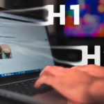 blog-em-wordpress-tags-h1-h2-11