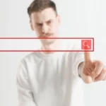 busca-buscador-google-seo