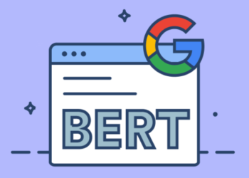 Imagem do post BERT: Como se Adequar ao Último Algoritmo do Google