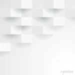 fundo-branco