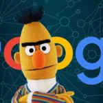 google-bert-algorithm-update-1572000459_1_