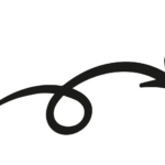 hand-drawn-arrow-doodle-icon-on-transparent-background-free-png