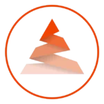 logo-agencia-clave-seo-conteudo