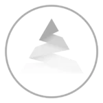 minilogo-png-branco-3