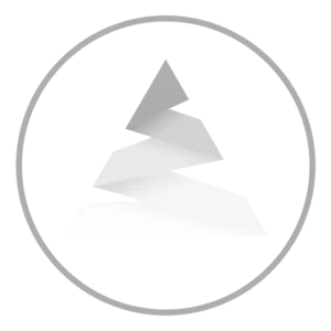 Logo da Agência Clave de estratégia SEO