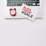 setup-black-friday-branco