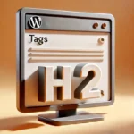 tags-h2-h1-seo-agencia-clave