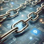 backlink-seo