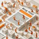 construindo-blog-seo-trabalhadores