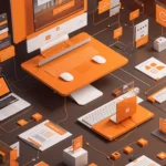 otimizacao-conteudo-seo-eeat-2