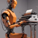 tecnicas-avancadas-seo-2024-02