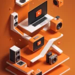 tecnicas-avancadas-seo-2024-04