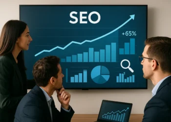 Imagem do post Agência especialista em SEO: como escolher a ideal para seu negócio