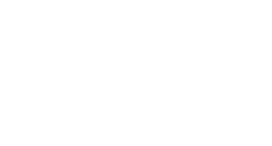 Logo da empresa Orix, negócios imobiliários de alto padrão