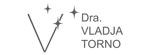 Logo Vladja Torno - cliente Agência Clave